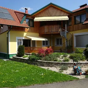 fewo-graz.graz-austria-hotels.com/